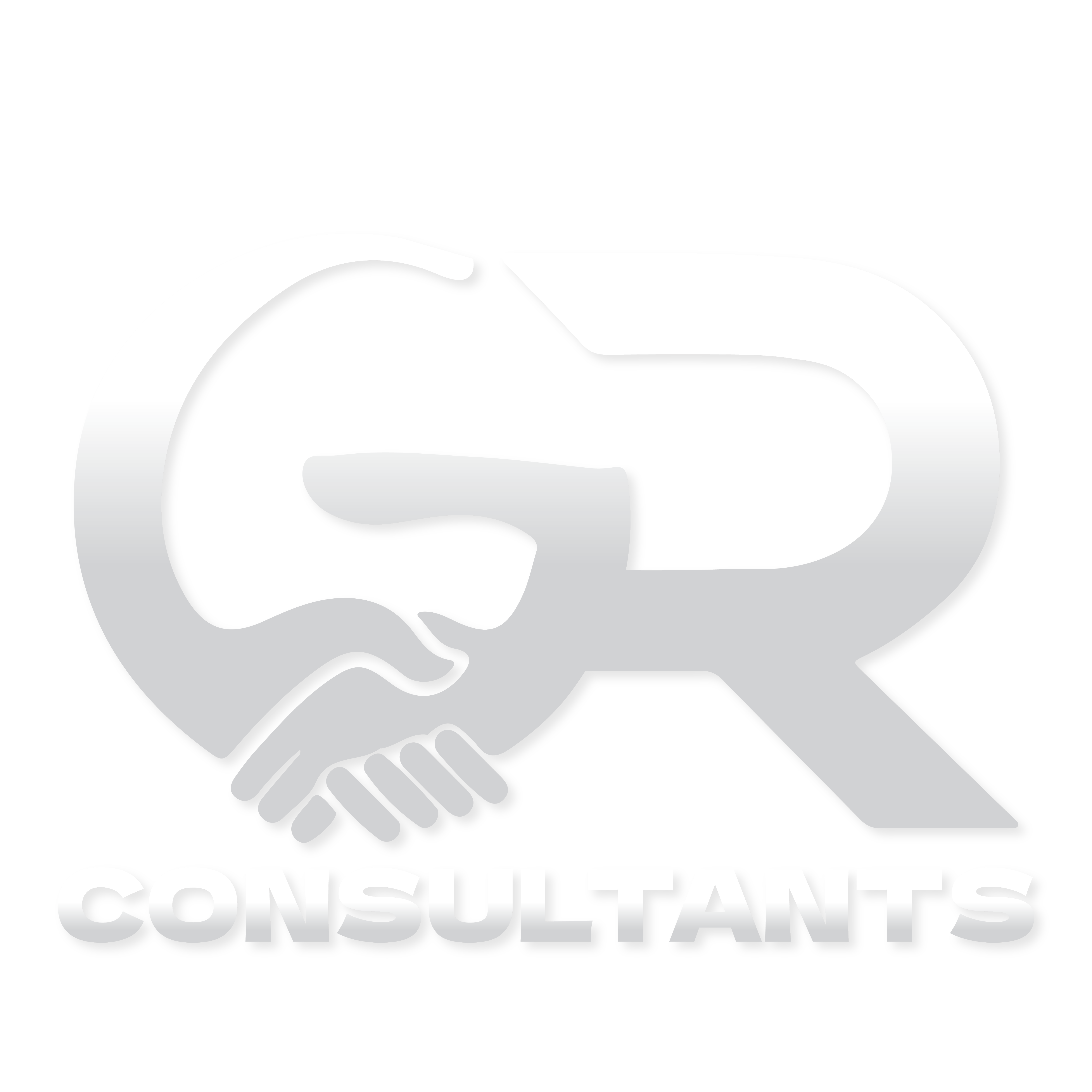 GR Consultants